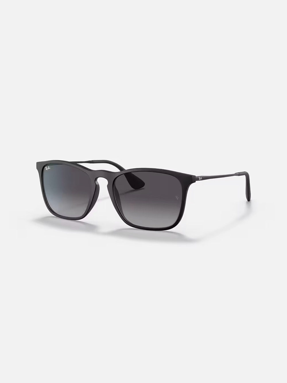 Ray-Ban Mens “Chris”